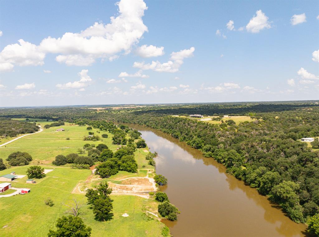 2105 River Shls Road Mineral Wells, TX 76067 - Photo 13 of 38 a view of an ocean and beach
