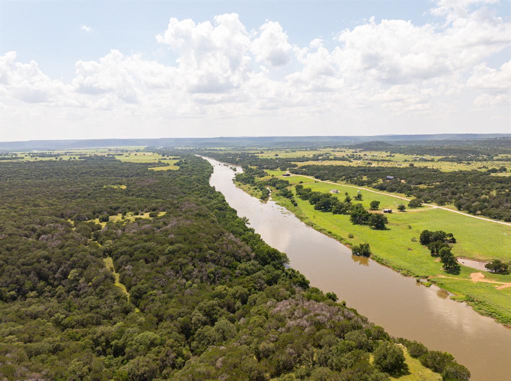 2105 River Shls Road Mineral Wells, TX 76067 - Photo 15 of 38 a view of an ocean view and city
