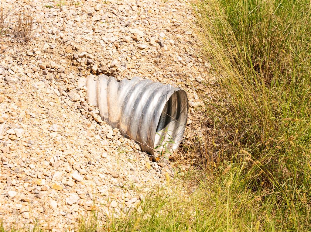 2105 River Shls Road Mineral Wells, TX 76067 - Photo 22 of 38