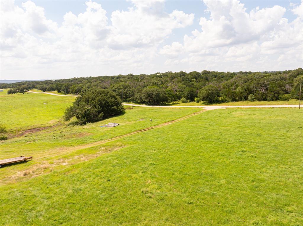 2105 River Shls Road Mineral Wells, TX 76067 - Photo 9 of 38 a view of an ocean from a beach