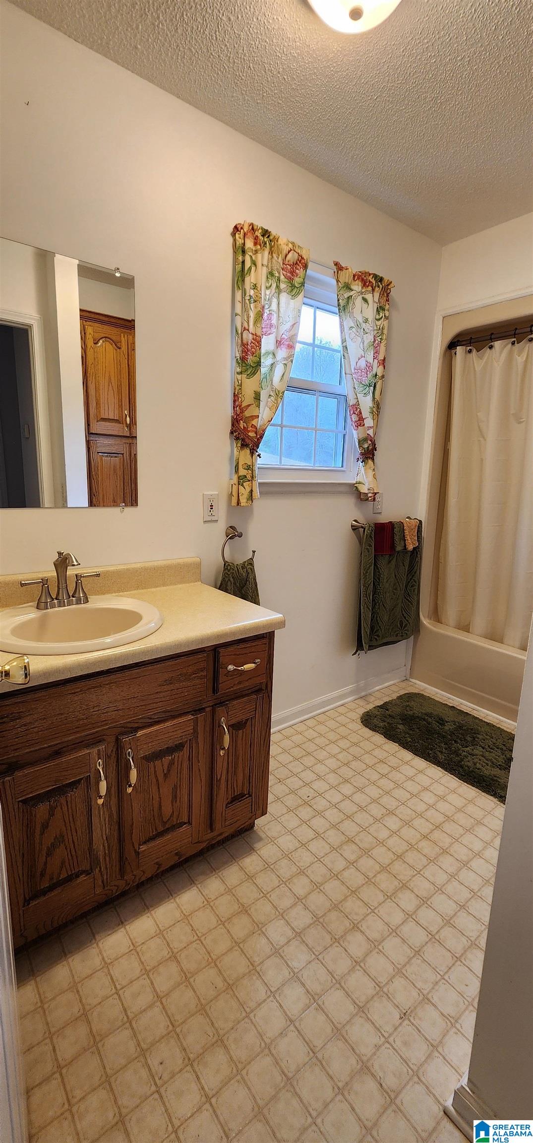 352 Kudzu Road Oneonta, AL 35121 - Photo 36 of 57