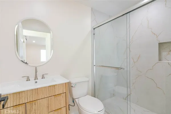 $2,200 | 16697 McKeever Street, Granada Hills, CA 91344