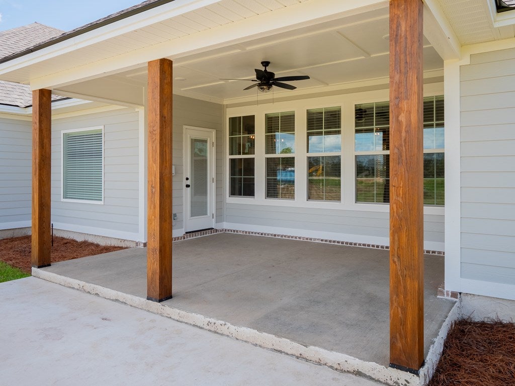 413 Long Pond Road Lake Park, GA 31636 - Photo 43 of 44 Gallery Image 43