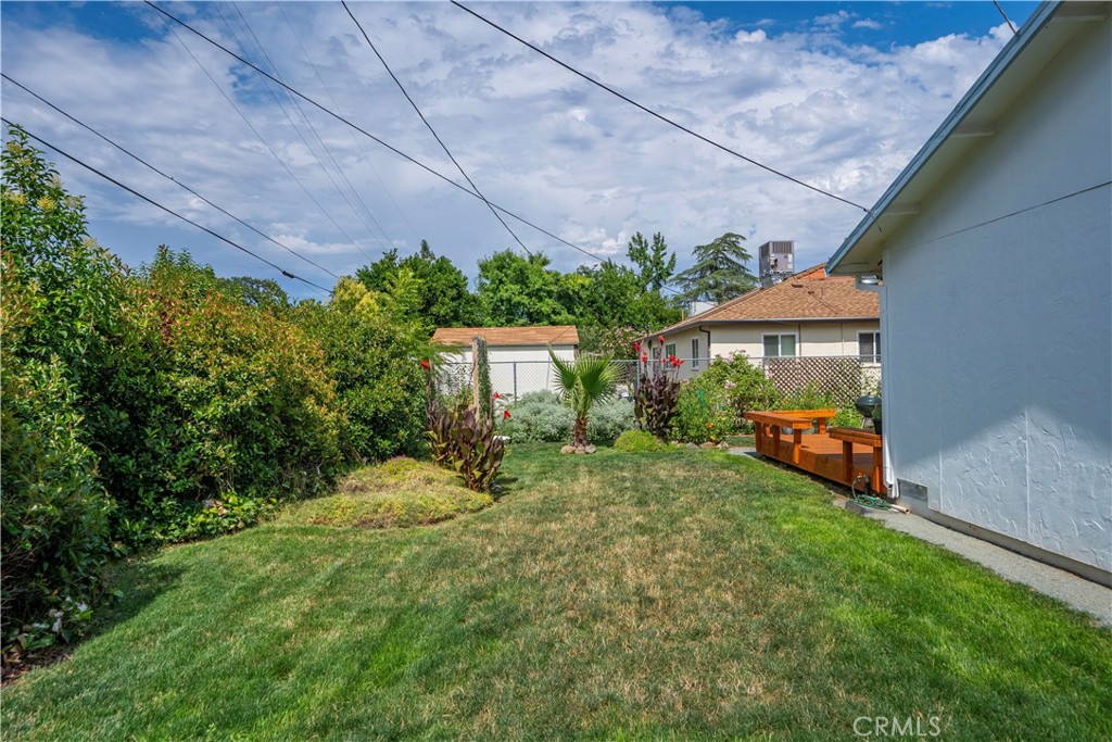 1450 Walnut Street Red Bluff, CA 96080 - Photo 47 of 69