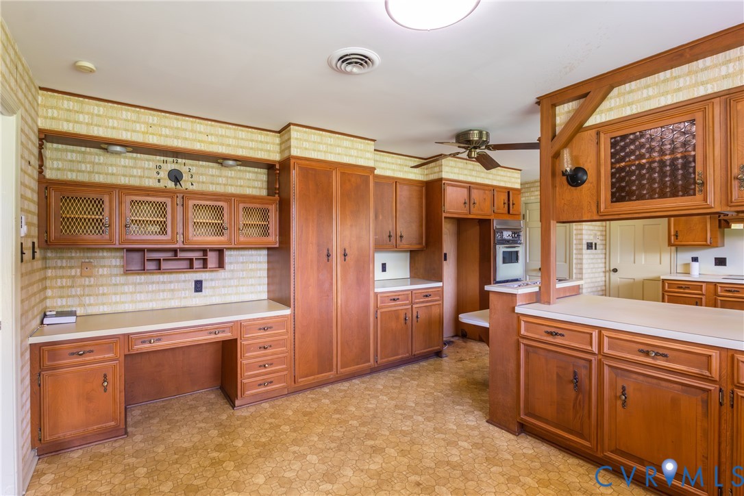 6000 Woodpecker Road Petersburg, VA 23803 - Photo 13 of 30 Gallery Image 13