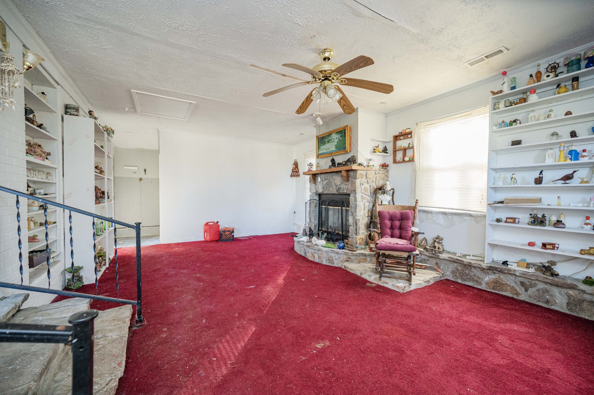 536 Patton Road McMinnville, TN 37110 - Photo 13 of 24 Gallery Image 13