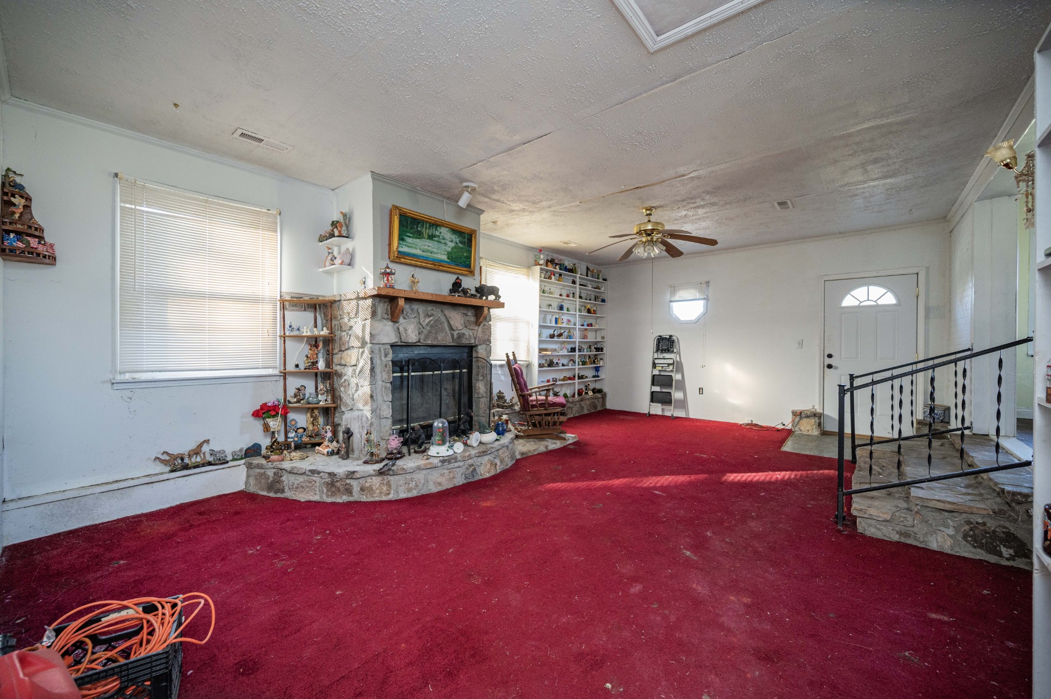 536 Patton Road McMinnville, TN 37110 - Photo 15 of 24 Gallery Image 15