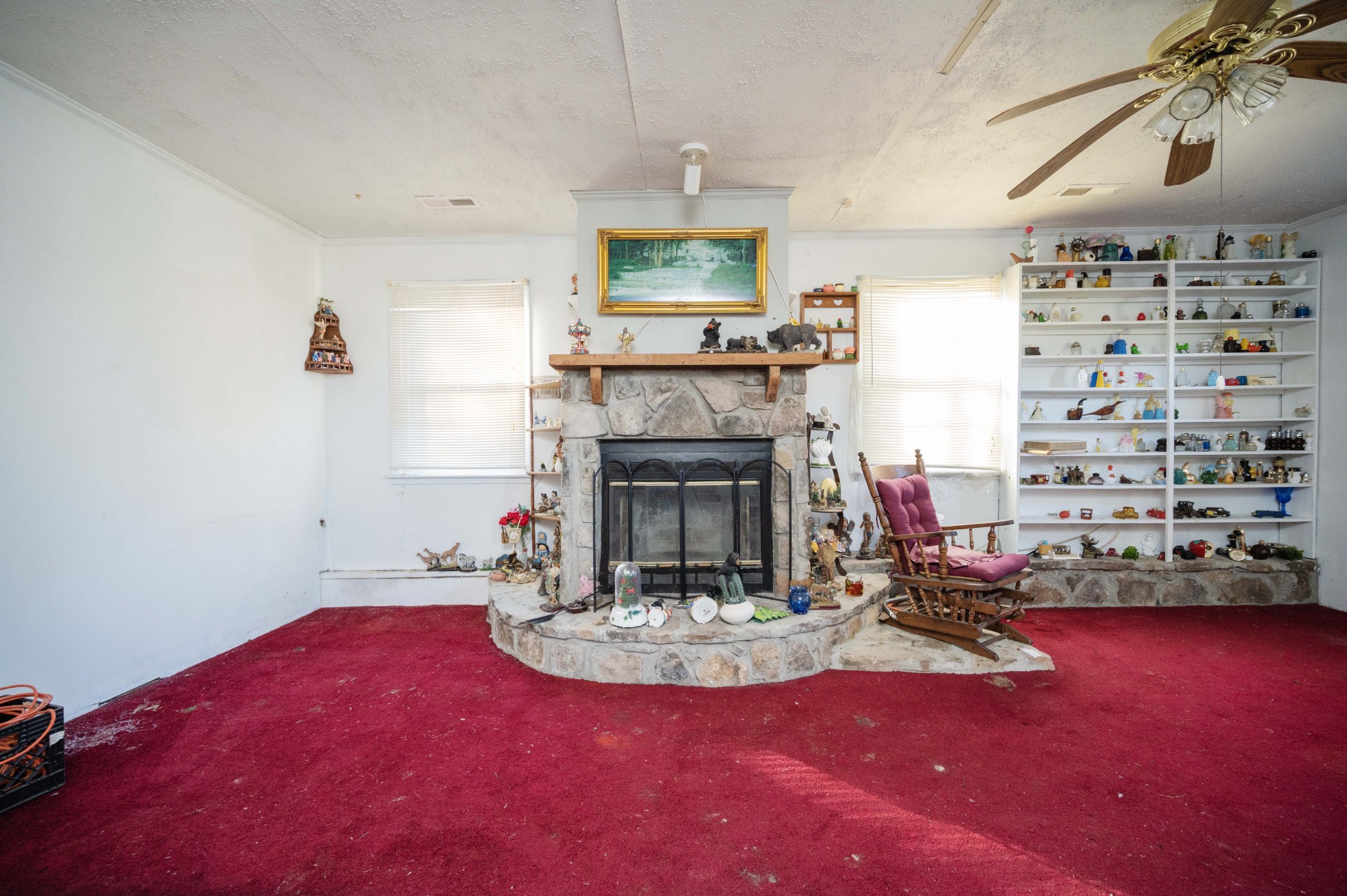 536 Patton Road McMinnville, TN 37110 - Photo 16 of 24 Gallery Image 16