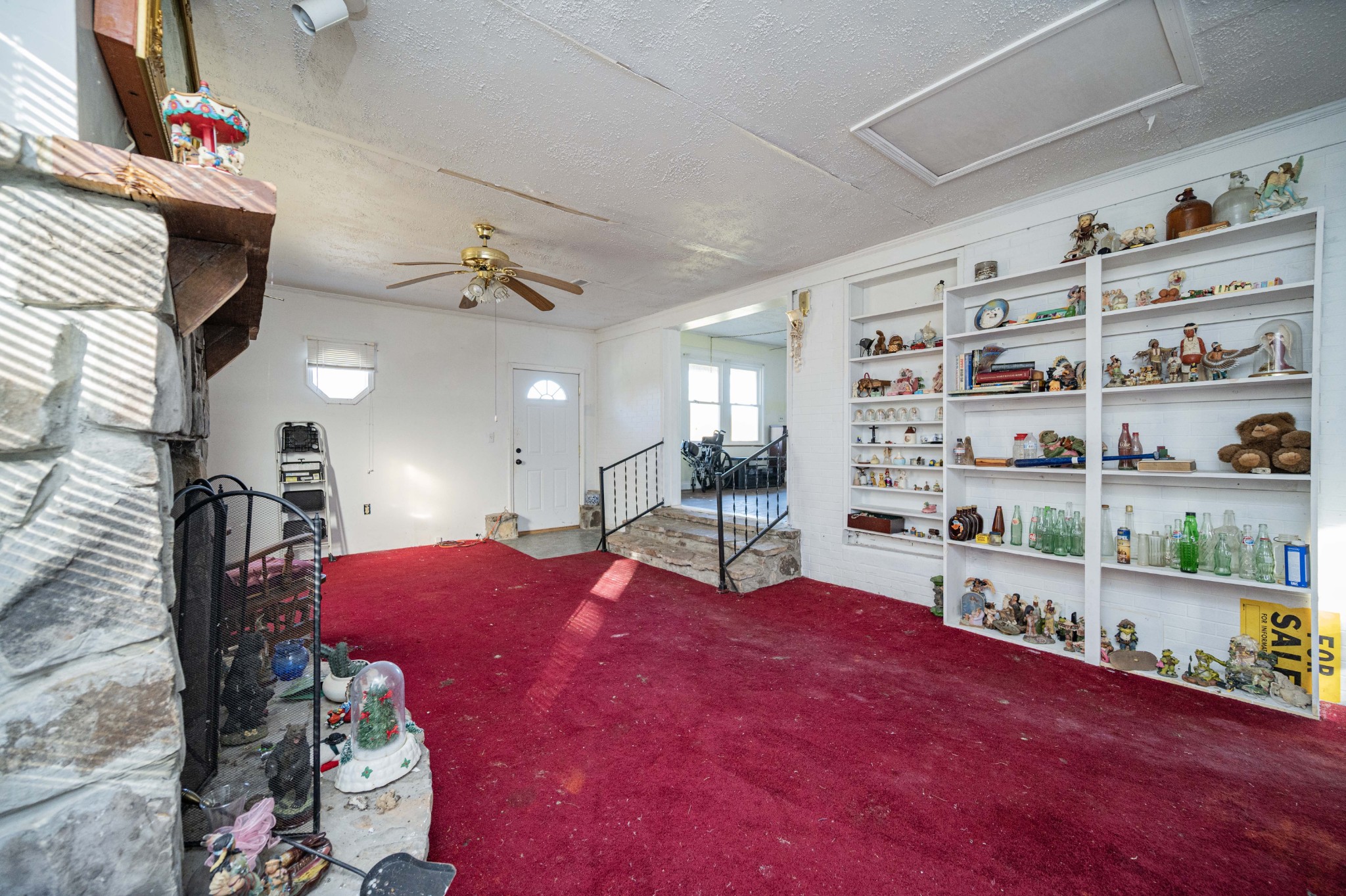 536 Patton Road McMinnville, TN 37110 - Photo 17 of 24 Gallery Image 17