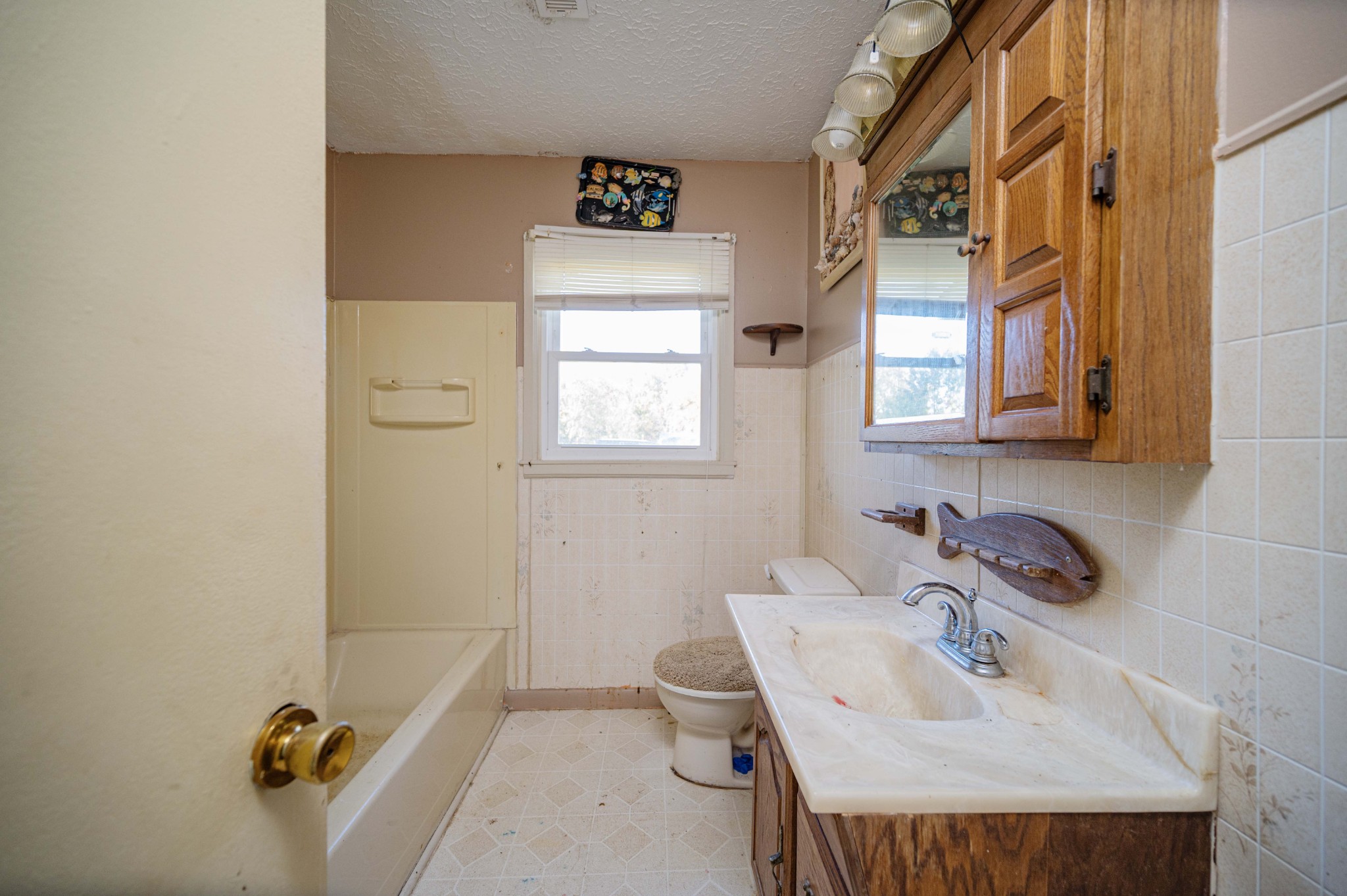536 Patton Road McMinnville, TN 37110 - Photo 19 of 24 Gallery Image 19