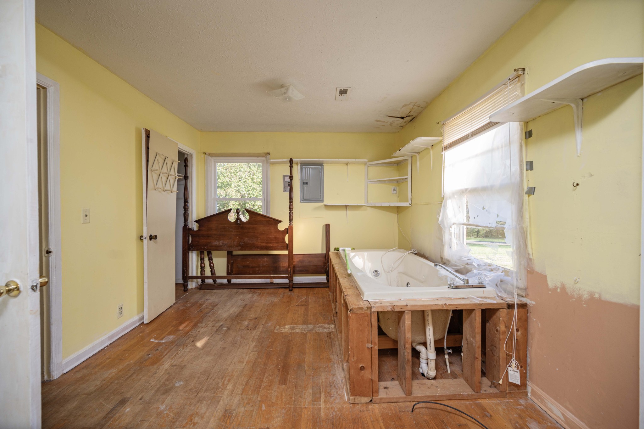 536 Patton Road McMinnville, TN 37110 - Photo 23 of 24 Gallery Image 23