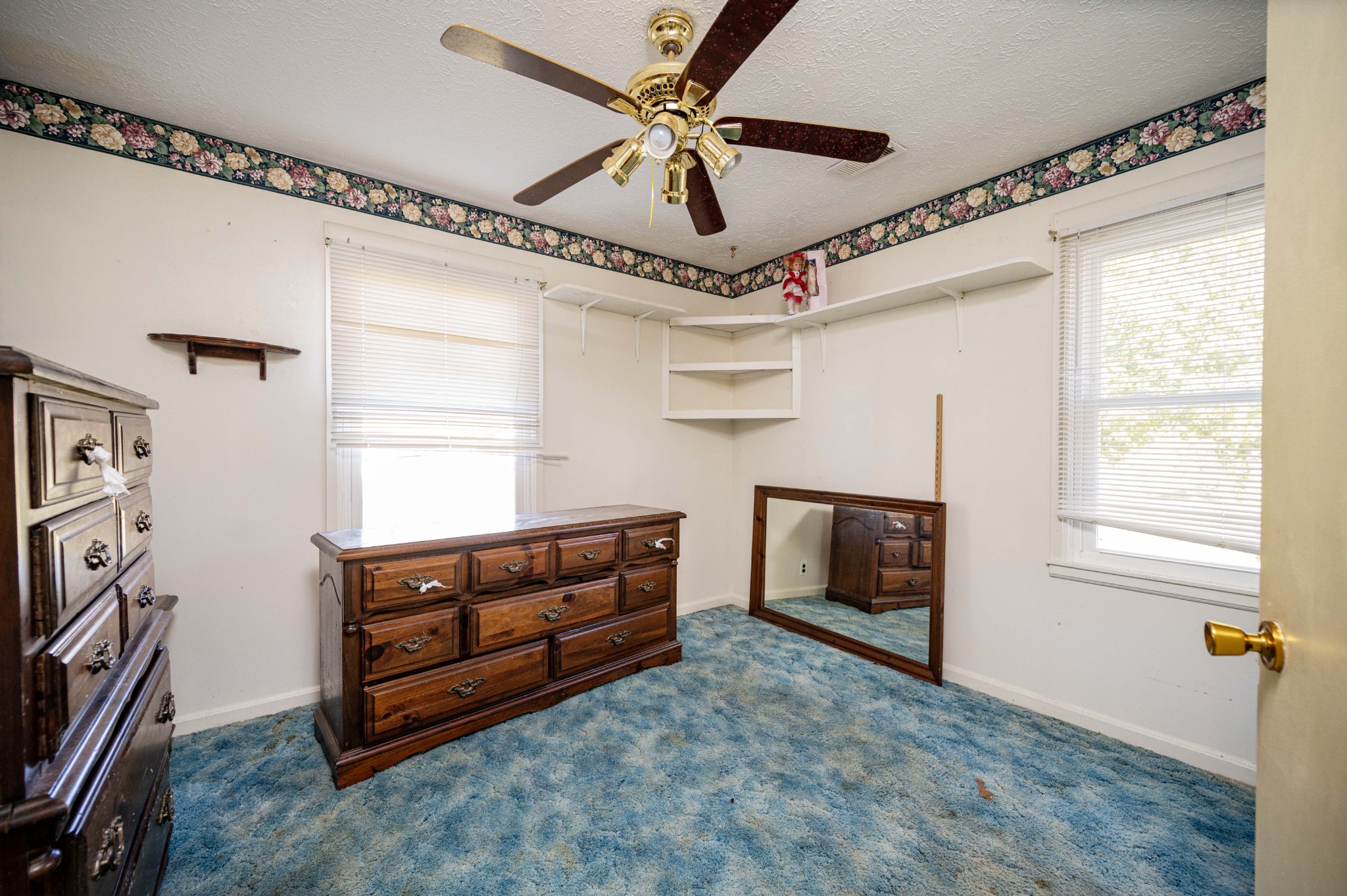 536 Patton Road McMinnville, TN 37110 - Photo 24 of 24 Gallery Image 24
