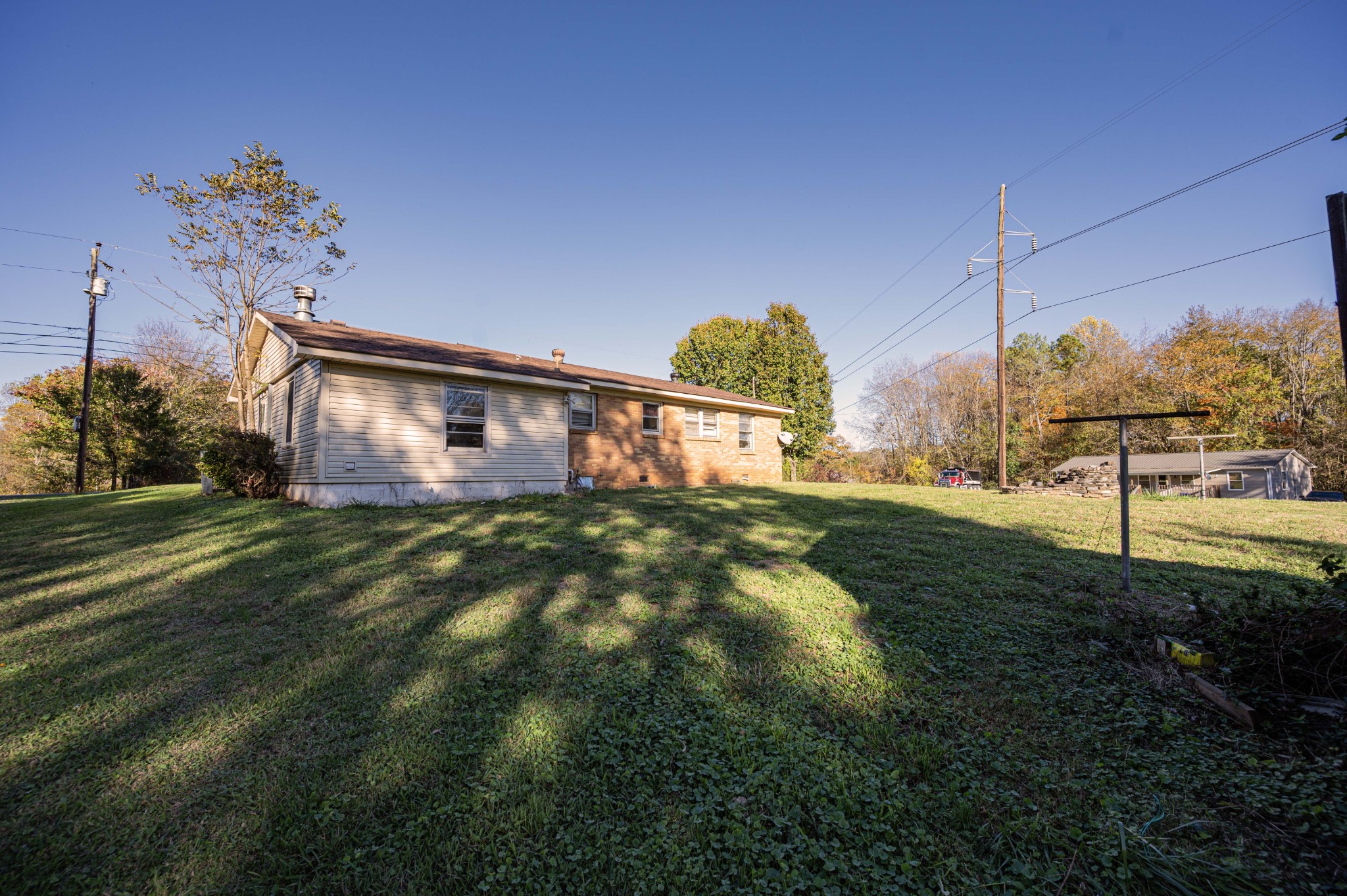 536 Patton Road McMinnville, TN 37110 - Photo 6 of 24 Gallery Image 6