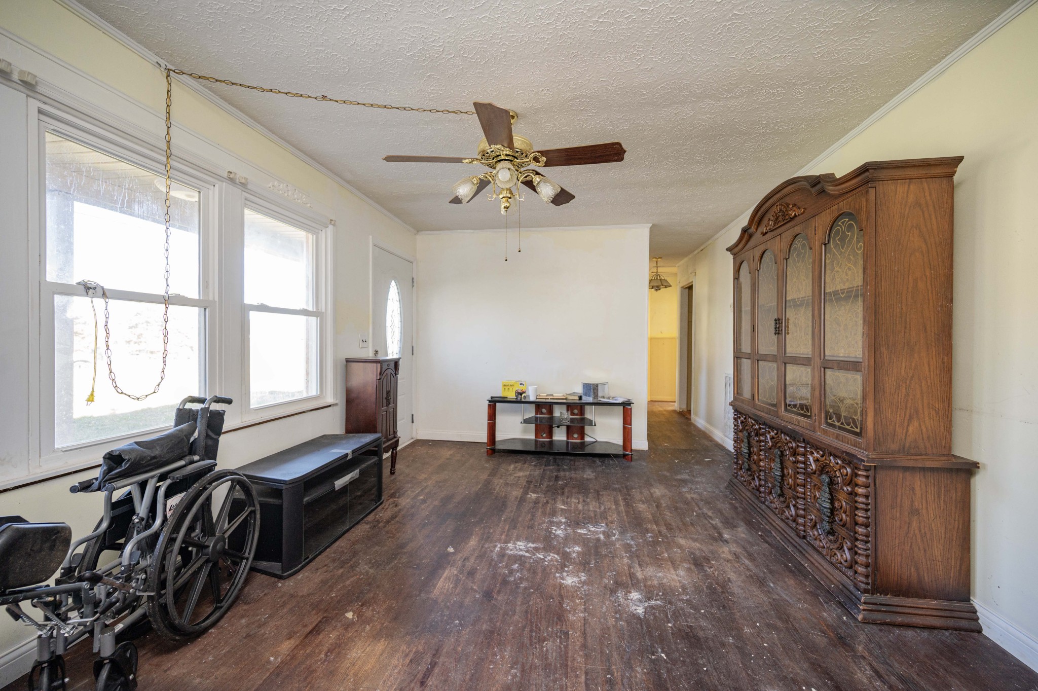 536 Patton Road McMinnville, TN 37110 - Photo 10 of 24 Gallery Image 10