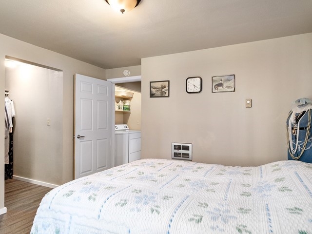 222 Knott Road Newport, WA 99156 - Photo 14 of 30 Gallery Image 14