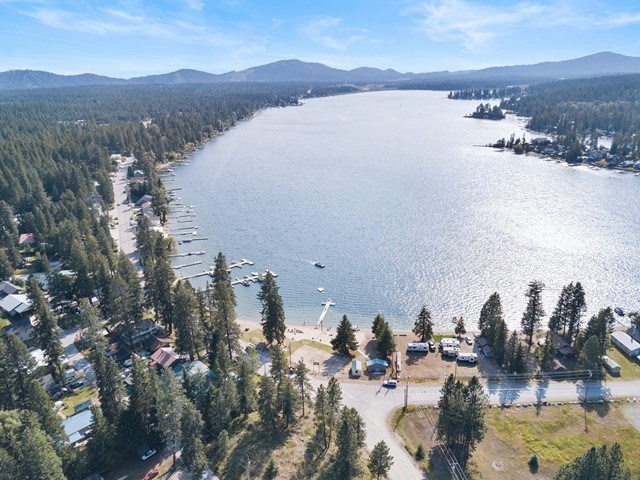 222 Knott Road Newport, WA 99156 - Photo 22 of 30 Gallery Image 22