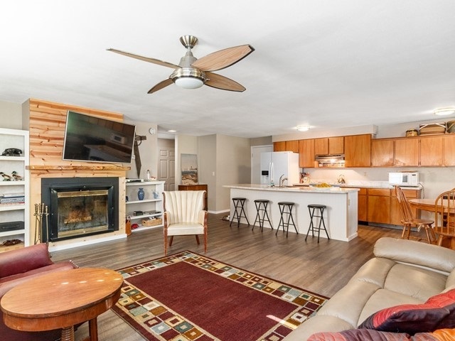 222 Knott Road Newport, WA 99156 - Photo 4 of 30 Gallery Image 4