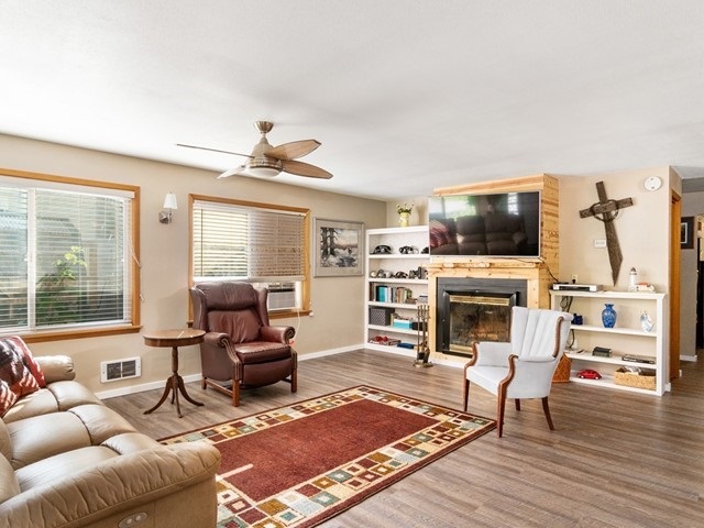 222 Knott Road Newport, WA 99156 - Photo 5 of 30 Gallery Image 5