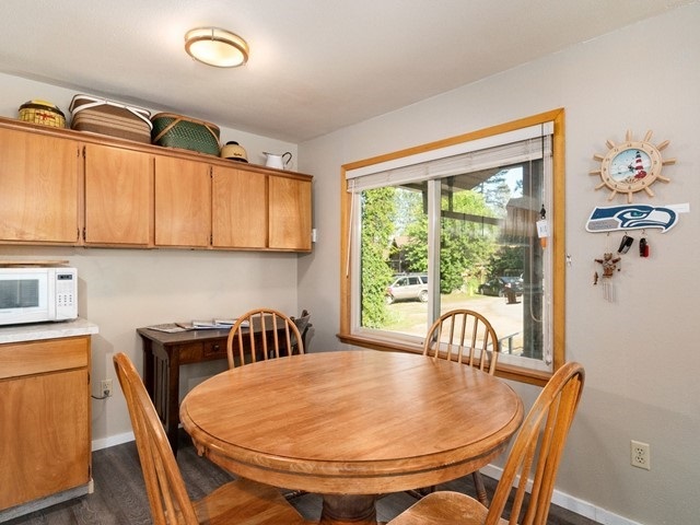222 Knott Road Newport, WA 99156 - Photo 7 of 30 Gallery Image 7