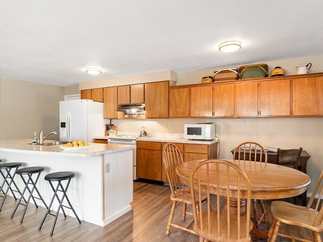222 Knott Road Newport, WA 99156 - Photo 8 of 30 Gallery Image 8