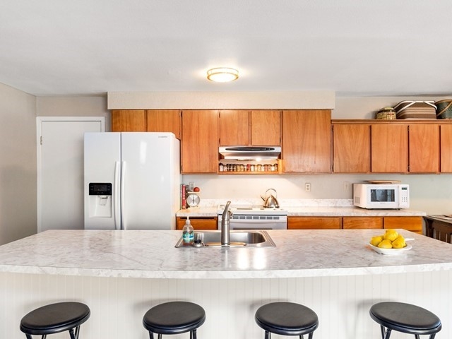 222 Knott Road Newport, WA 99156 - Photo 9 of 30 Gallery Image 9