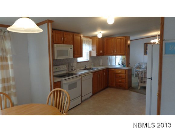 559 Upper Neck Road Bayboro, NC 28515 - Photo 3 of 18 Additional Photo