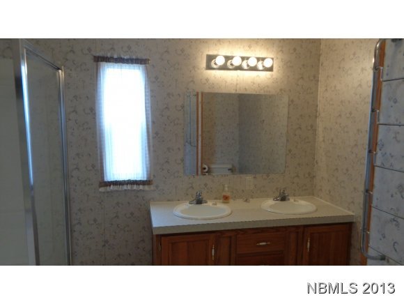 559 Upper Neck Road Bayboro, NC 28515 - Photo 8 of 18 Additional Photo