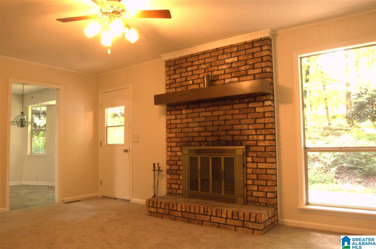 100 Oak Street Alabaster, AL 35114 - Photo 13 of 28