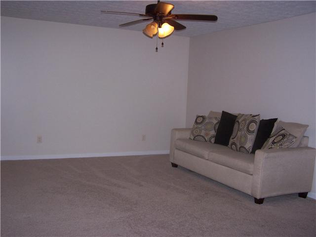 156 North Leath Road Portland, TN 37148 - Photo 3 of 8