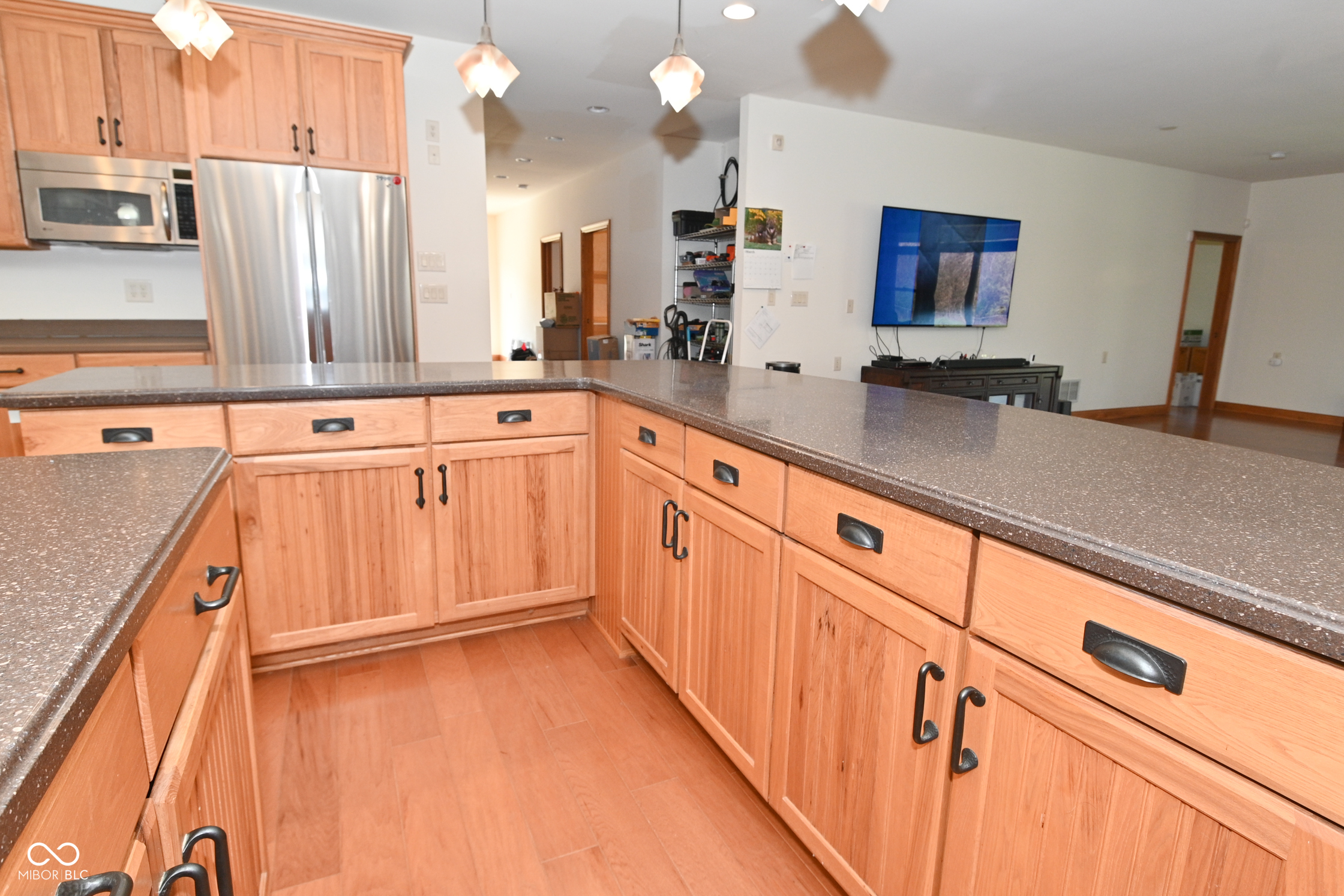 4244 Flake Road Martinsville, IN 46151 - Photo 13 of 48