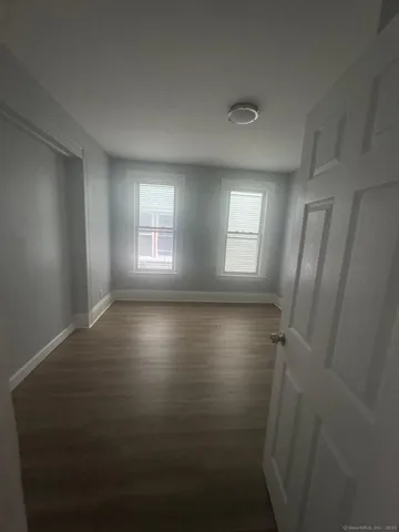 a view of room and window