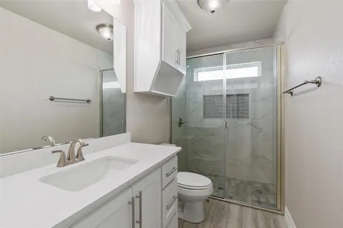 $454,072 | 1341 Promised Land Road, Hewitt, TX 76643