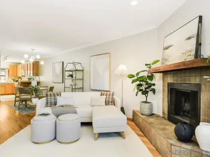 $599,000 | 917 Torrance Street, Unit 19, San Diego, CA 92103