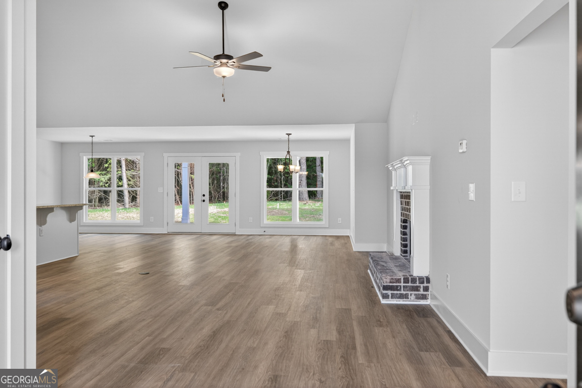 138 Airport Road, Unit 14 Canon, GA 30520 - Photo 4 of 32