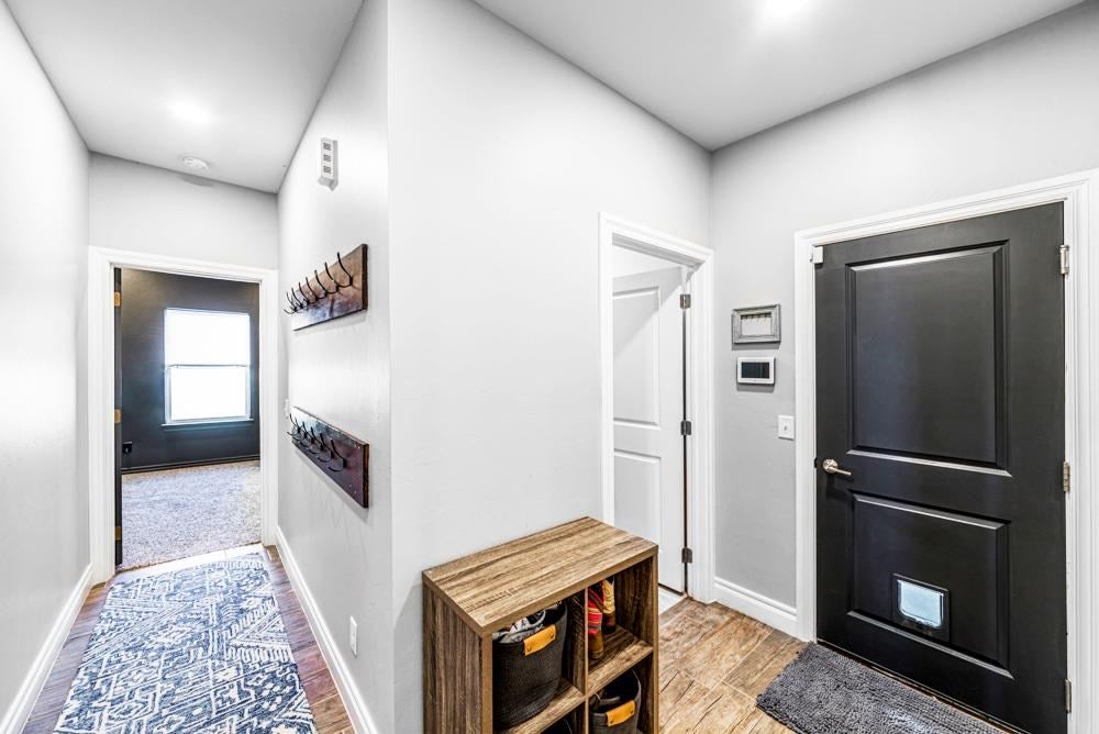 1904 Shadow Ridge Stillwater, OK 74074 - Photo 2 of 34 Gallery Image 2