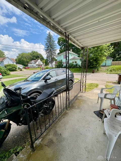 610 Rubsam Street Springfield, OH 45504 - Photo 4 of 48