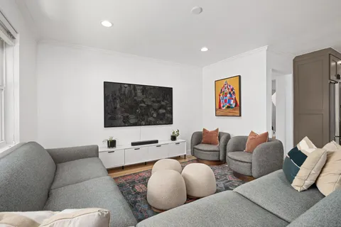 $1,150,000 | 1713 Madison Avenue, Austin, TX 78757