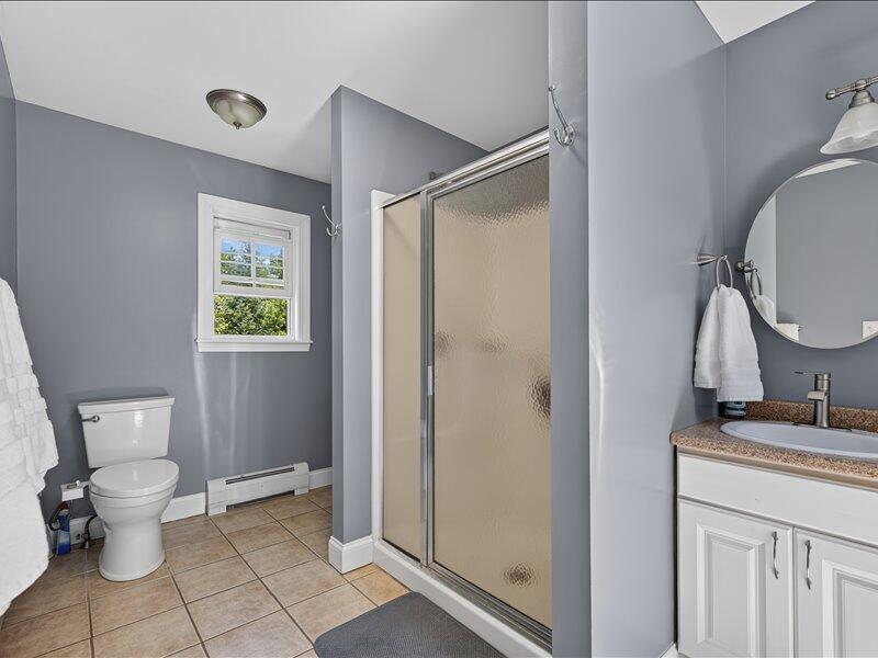 43 Skyline Road Bangor, ME 04401 - Photo 37 of 86 35-43 Skyline Rd-68