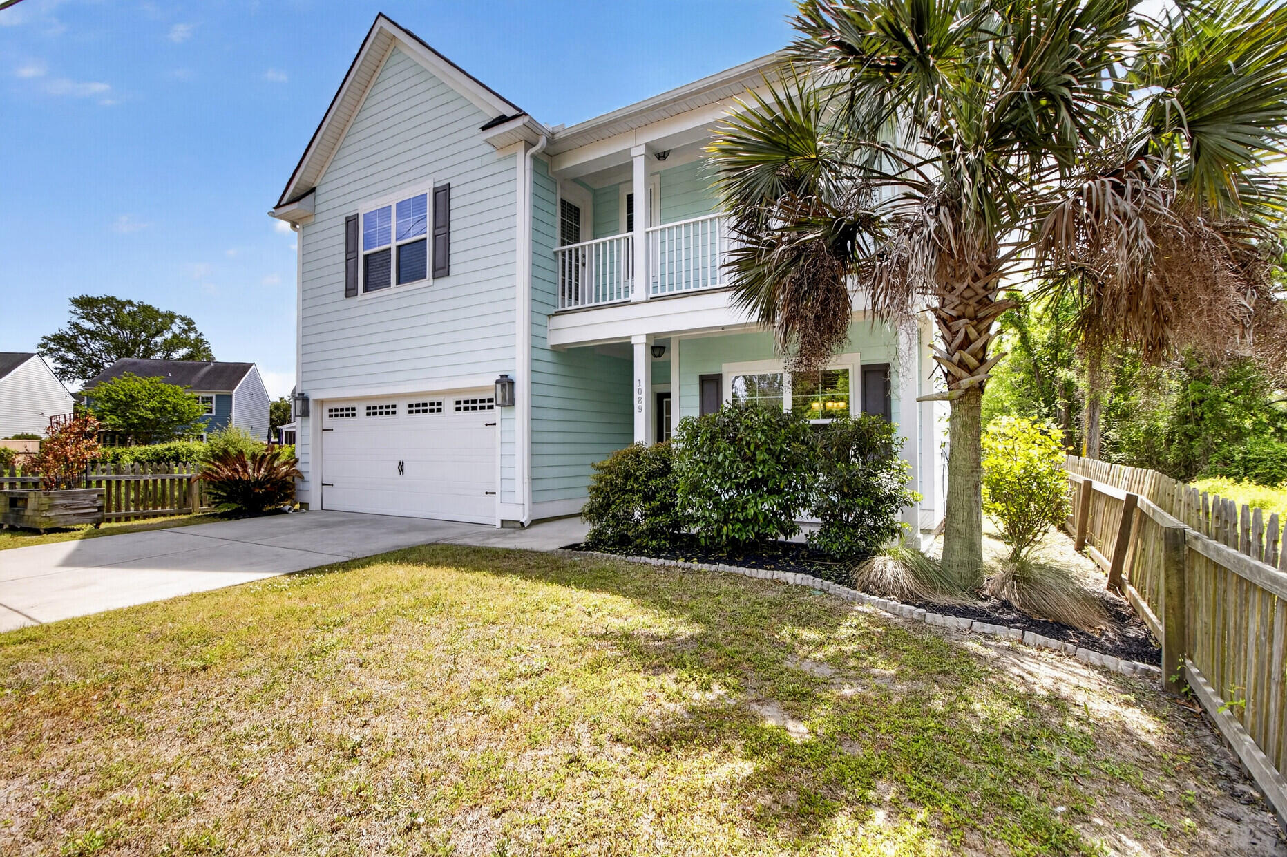1089 Fort Johnson Road Charleston, SC 29412 - Photo 2 of 45 1089 Fort Johnson Road