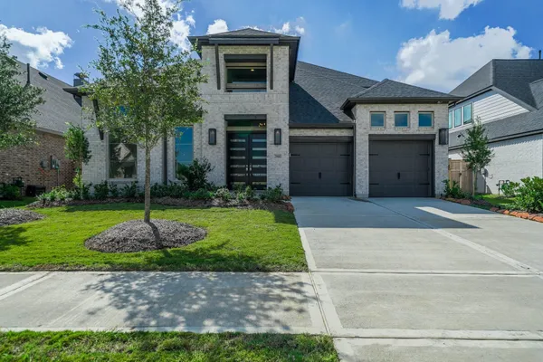 $4,300 | 29103 Hauter Way, Fulshear, TX 77441