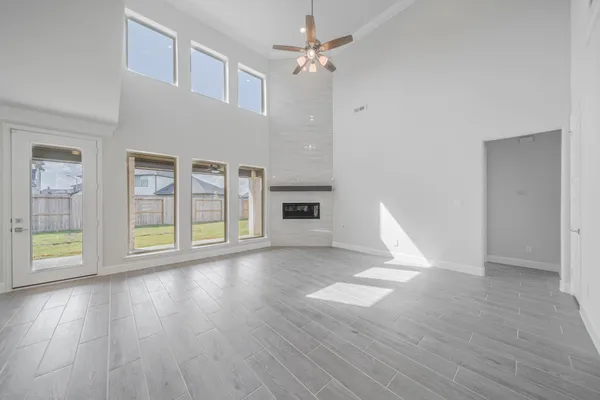 $4,300 | 29103 Hauter Way, Fulshear, TX 77441