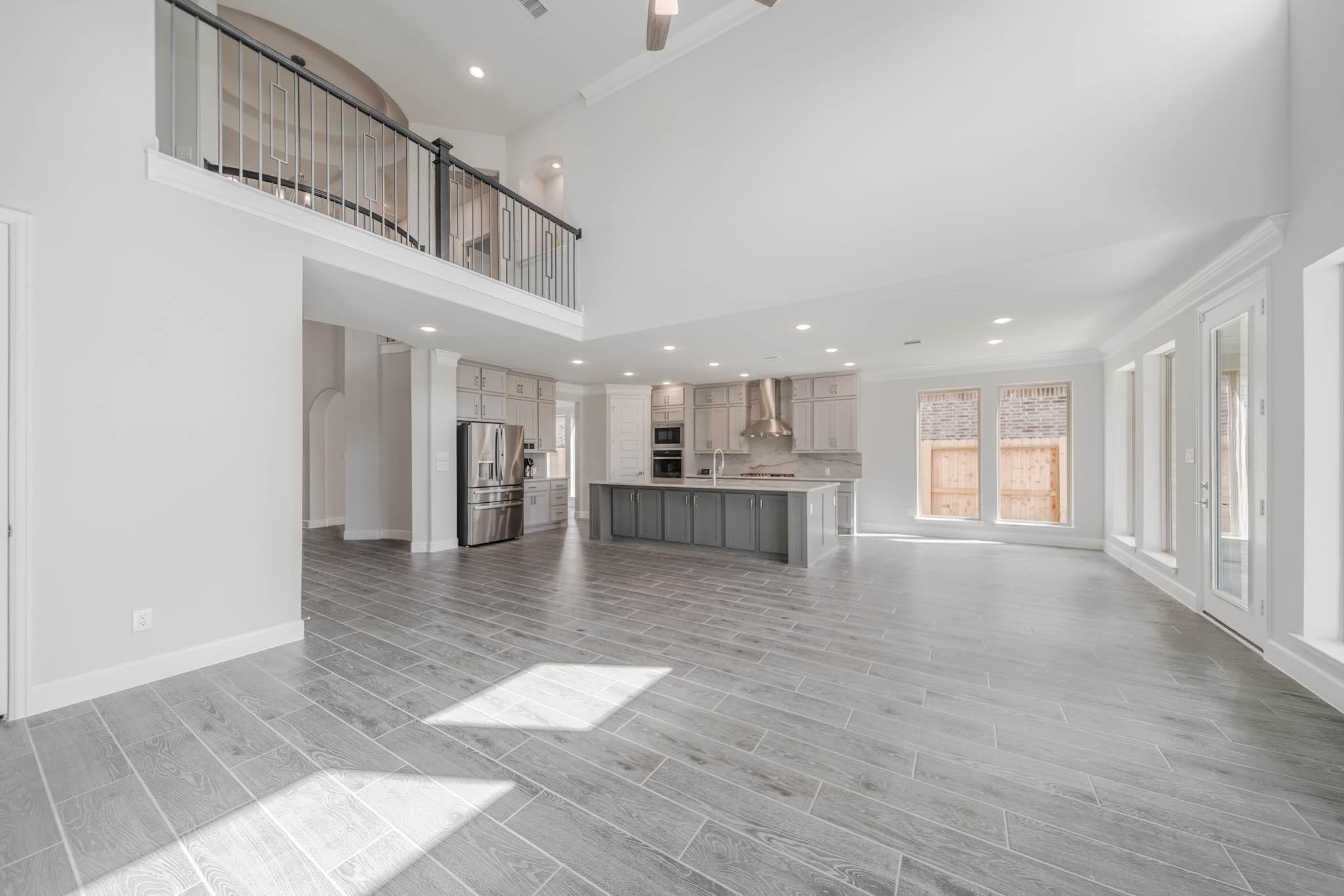 29103 Hauter Way Fulshear, TX 77441 - Photo 23 of 40