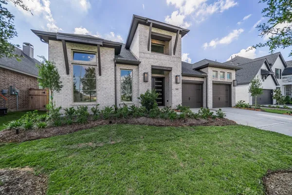 $4,300 | 29103 Hauter Way, Fulshear, TX 77441