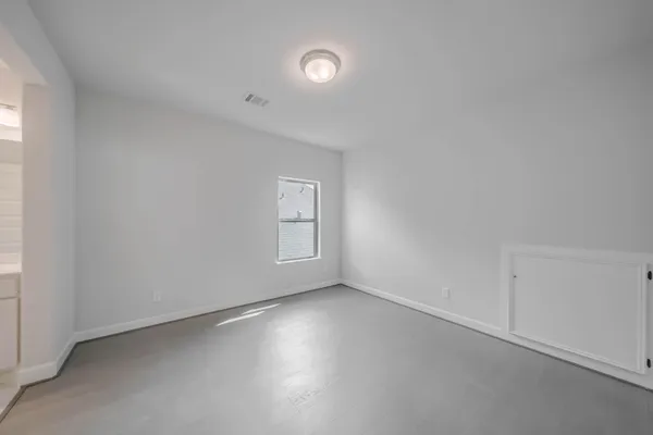 $4,300 | 29103 Hauter Way, Fulshear, TX 77441