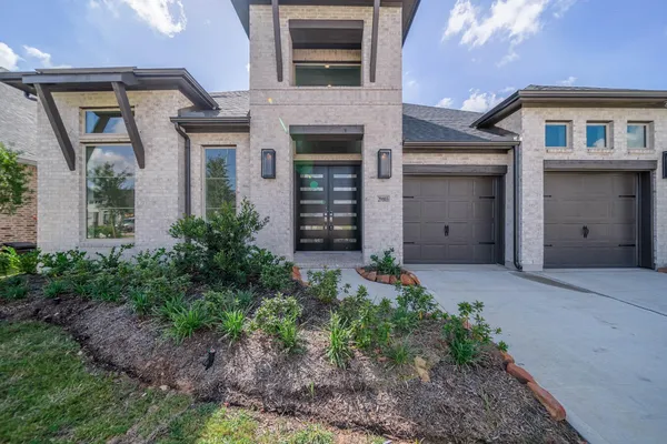 $4,300 | 29103 Hauter Way, Fulshear, TX 77441