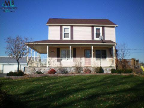 4130 Plank Road Marine City, MI 48039 - Photo 2 of 12 711839-1.JPG