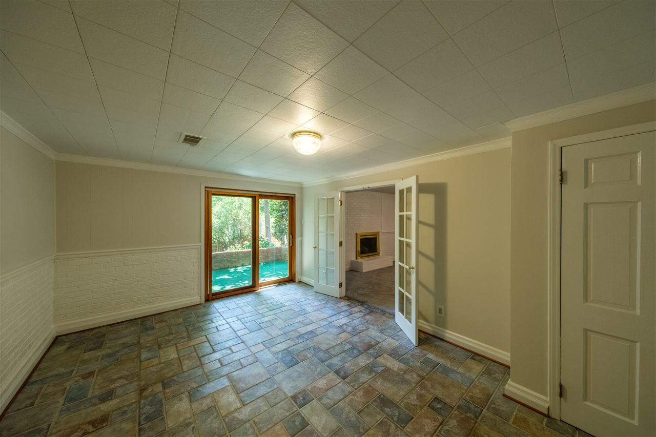 3904 Yew Circle Raleigh, NC 27612 - Photo 17 of 19 Office