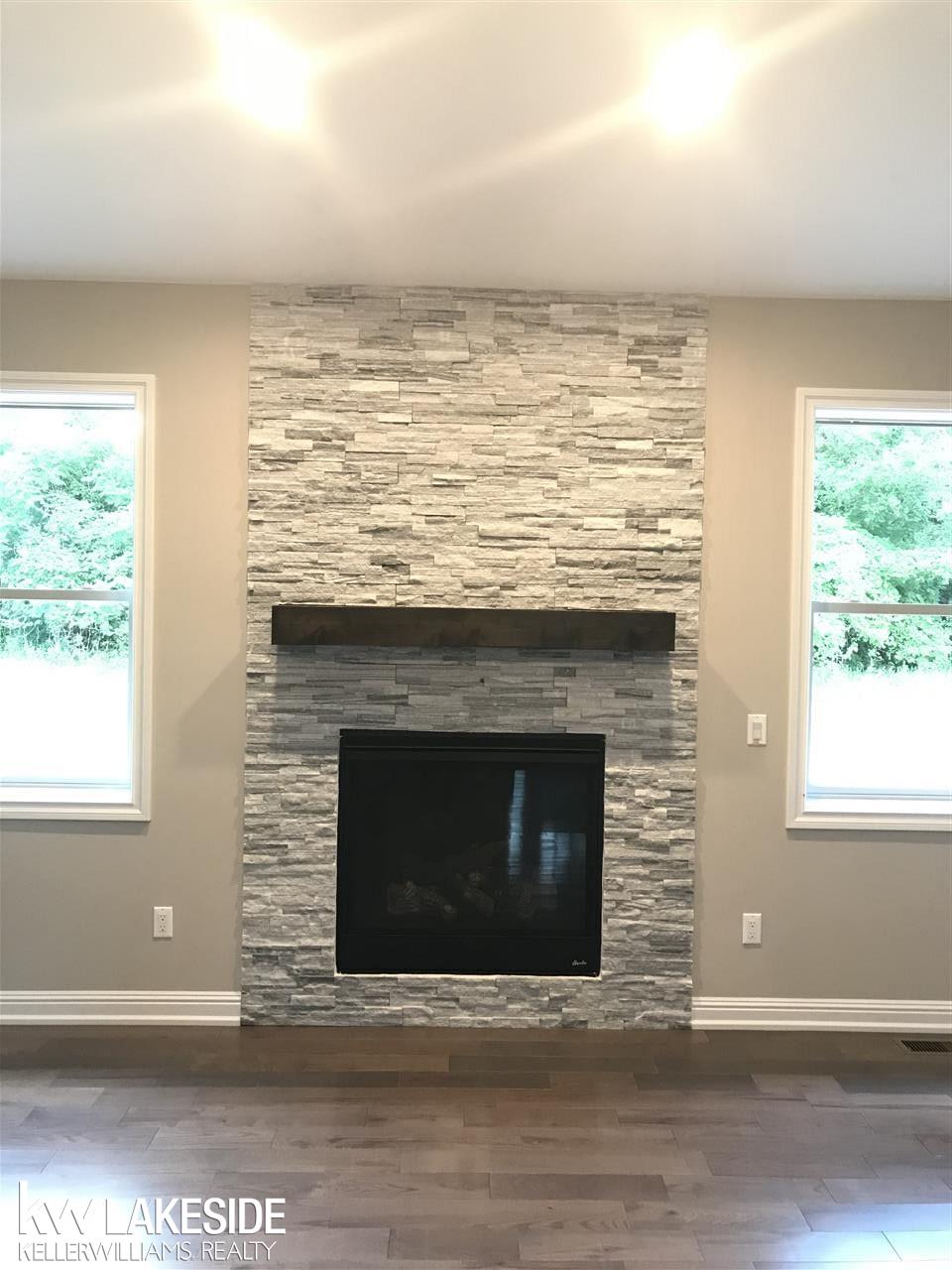 2902 Devondale Road Rochester Hills, MI 48309 - Photo 13 of 35