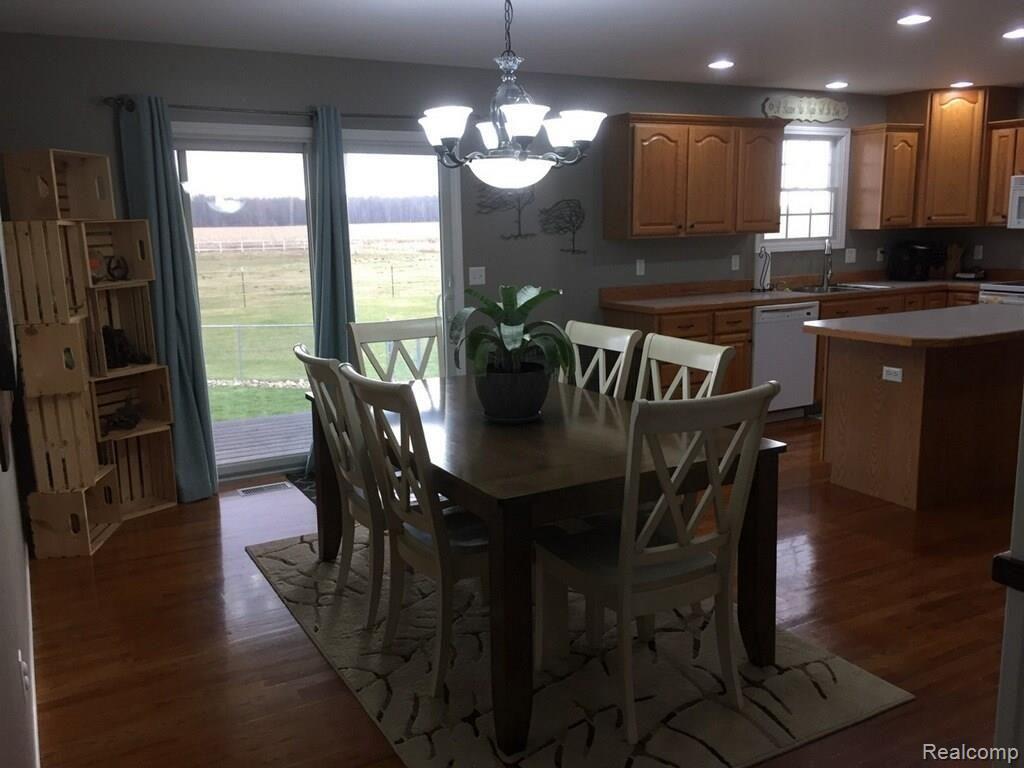 3890 Sheridan Line Road Croswell, MI 48422 - Photo 14 of 24 14.jpg