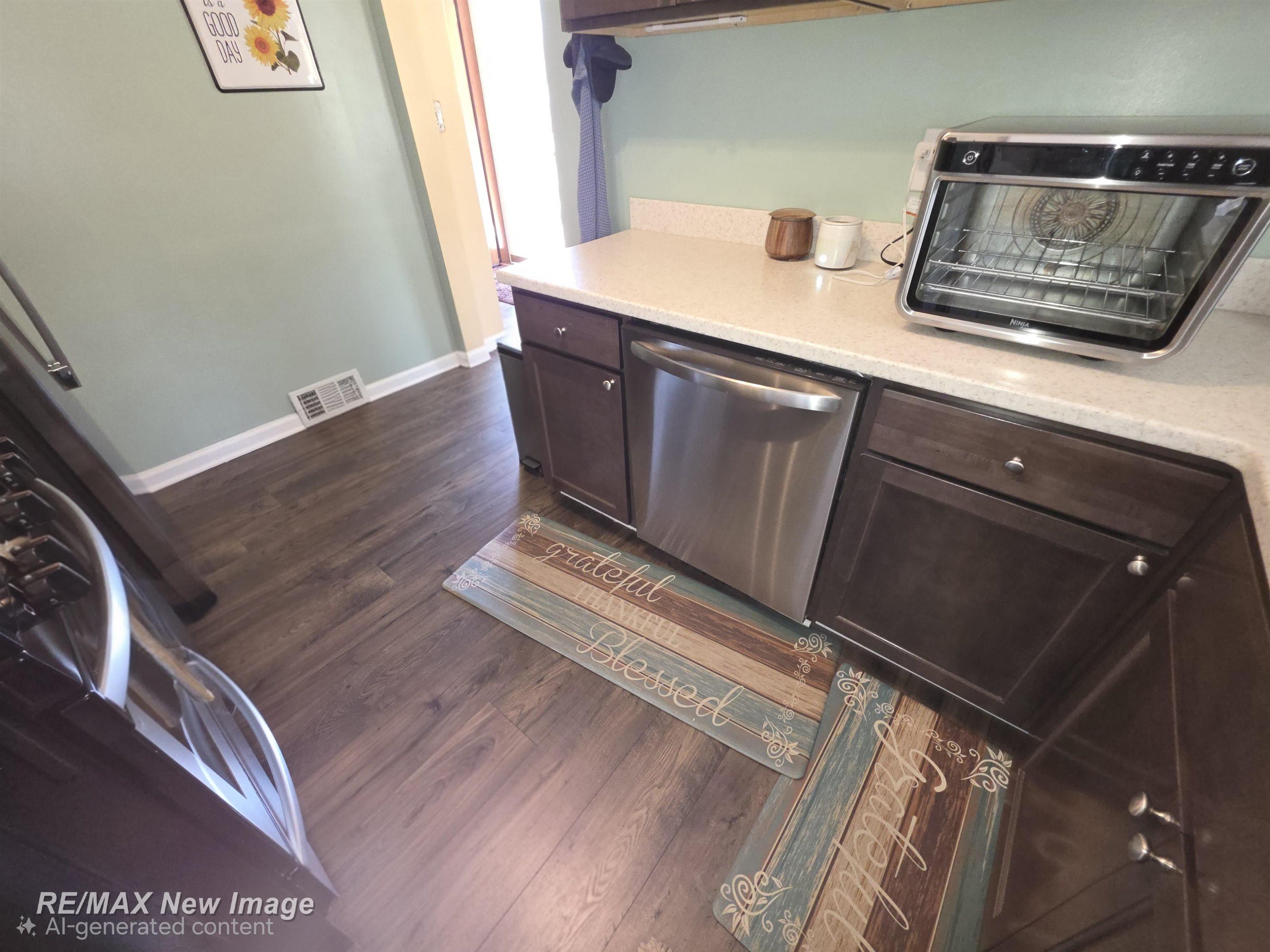 2906 Brandon Street Flint, MI 48503 - Photo 5 of 42